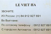 008-Визитка Лены